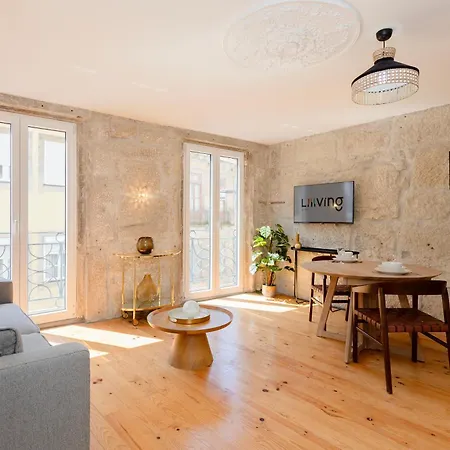 Liiiving In Gaia - The Wine Side