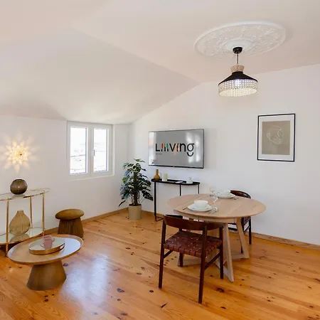 Liiiving In Gaia - The Wine Side