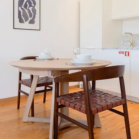 Liiiving In Gaia - The Wine Side