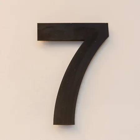 Апартаменты Liiiving In Gaia - The Wine Side *