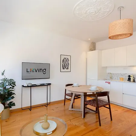 Liiiving In Gaia - The Wine Side