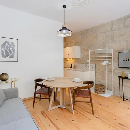 Liiiving In Gaia - The Wine Side