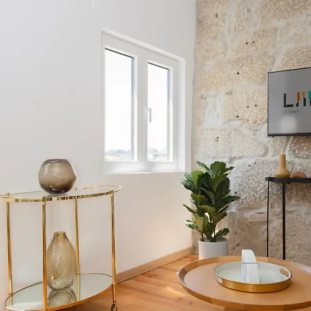 Liiiving In Gaia - The Wine Side