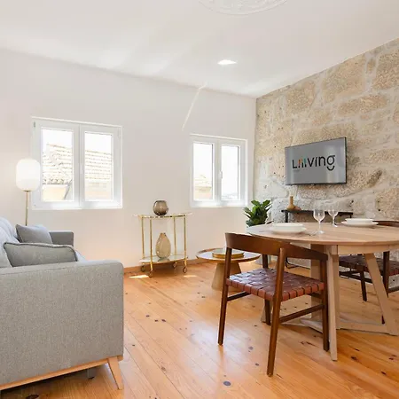 Liiiving In Gaia - The Wine Side