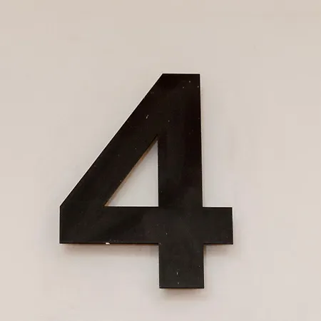 Liiiving In Gaia - The Wine Side Appartamento