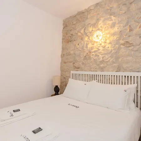 Appartamento Liiiving In Gaia - The Wine Side