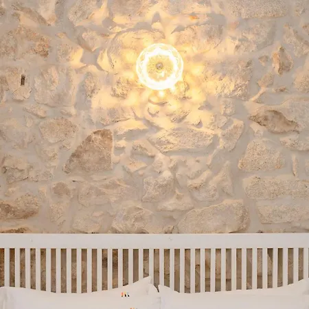 Lejlighed Liiiving In Gaia - The Wine Side *