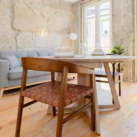 Liiiving In Gaia - The Wine Side