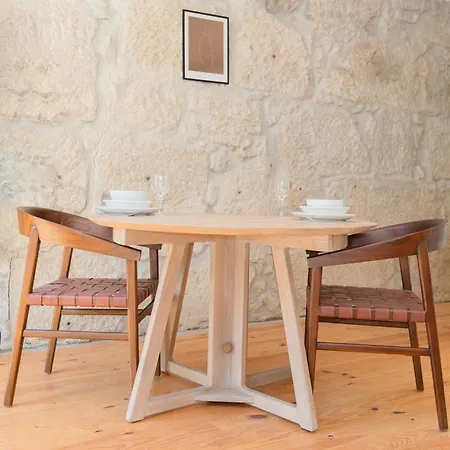 Liiiving In Gaia - The Wine Side * Vila Nova de Gaia