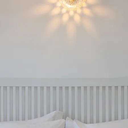 Liiiving In Gaia - The Wine Side Apartment Vila Nova de Gaia