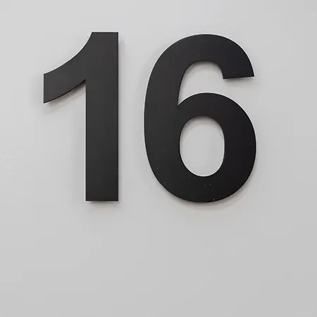 Liiiving In Gaia - The Wine Side * Vila Nova de Gaia