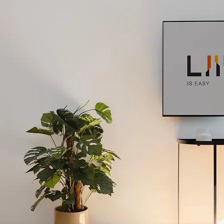 Liiiving In Gaia - The Wine Side * Vila Nova de Gaia