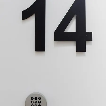 Liiiving In Gaia - The Wine Side Appartamento *