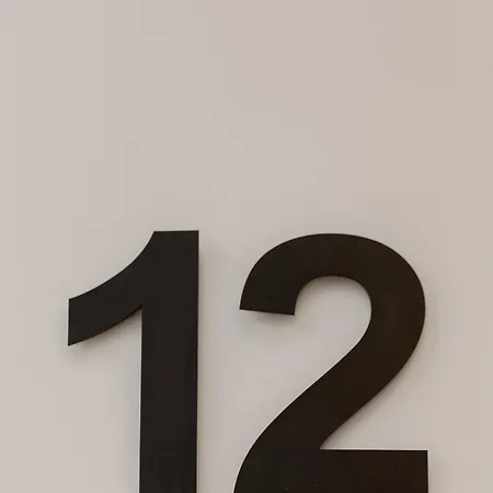 Liiiving In Gaia - The Wine Side * Vila Nova de Gaia