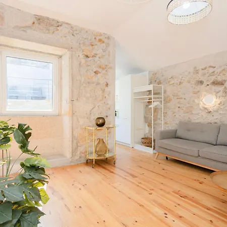 Liiiving In Gaia - The Wine Side * Vila Nova de Gaia