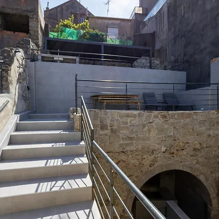 Lejlighed Liiiving In Gaia - The Wine Side Vila Nova de Gaia