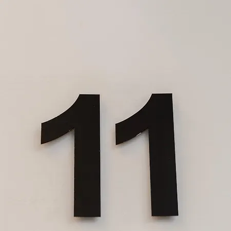 Appartamento Liiiving In Gaia - The Wine Side *