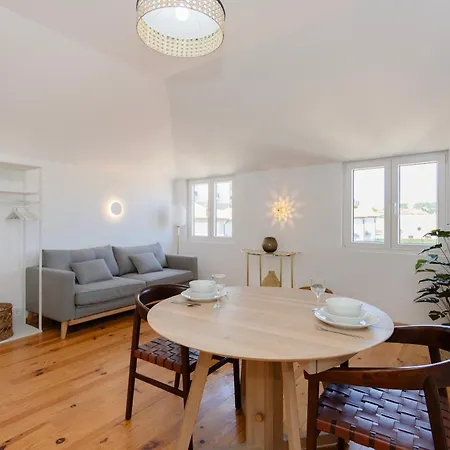 Liiiving In Gaia - The Wine Side *