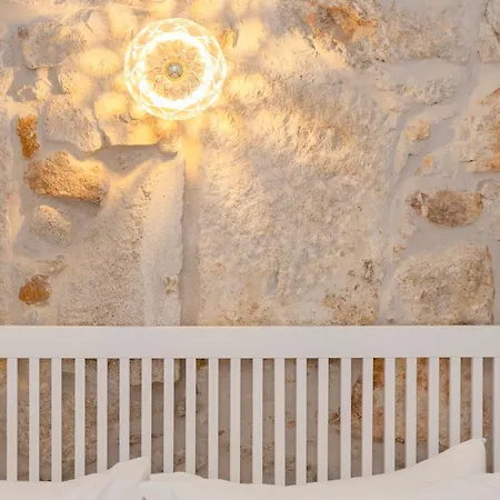 Apartment Liiiving In Gaia - The Wine Side Vila Nova de Gaia