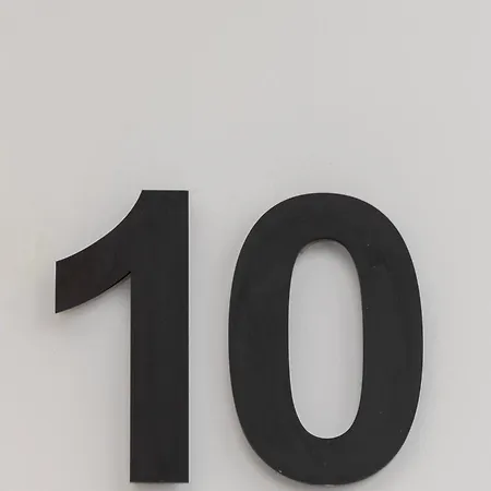 Liiiving In Gaia - The Wine Side *