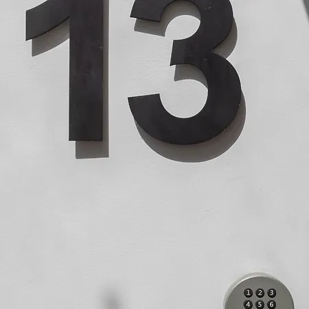 Lejlighed Liiiving In Gaia - The Wine Side *