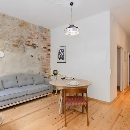 Appartamento Liiiving In Gaia - The Wine Side *