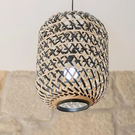 Appartamento Liiiving In Gaia - The Wine Side Vila Nova de Gaia