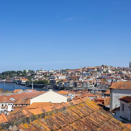 Liiiving In Gaia - The Wine Side