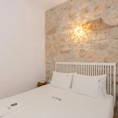 Liiiving In Gaia - The Wine Side Apartment Vila Nova de Gaia