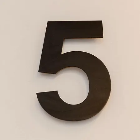 Liiiving In Gaia - The Wine Side Lejlighed Vila Nova de Gaia