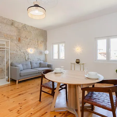 Liiiving In Gaia - The Wine Side * Vila Nova de Gaia