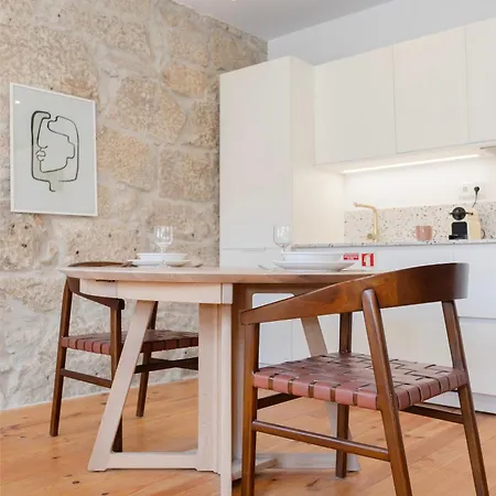 Liiiving In Gaia - The Wine Side