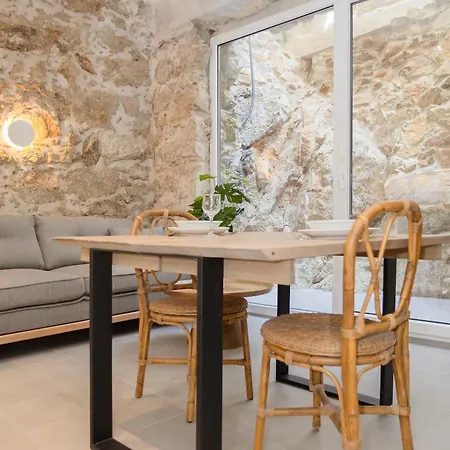 Liiiving In Gaia - The Wine Side *