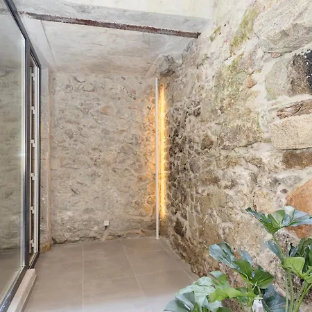 Appartamento Liiiving In Gaia - The Wine Side *