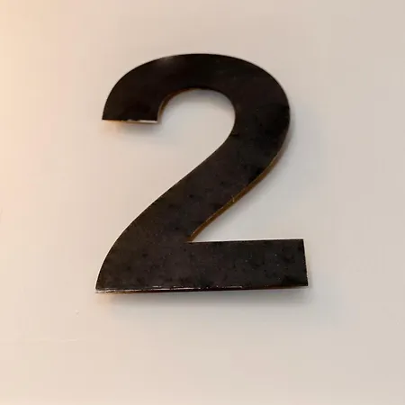 Liiiving In Gaia - The Wine Side