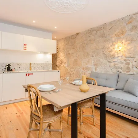 Liiiving In Gaia - The Wine Side *