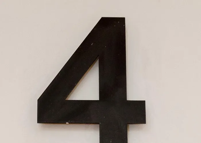 Liiiving In Gaia - The Wine Side 아파트