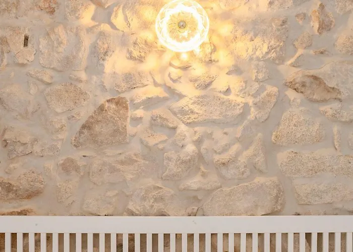 Appartamento Liiiving In Gaia - The Wine Side *