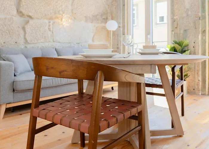 Liiiving In Gaia - The Wine Side