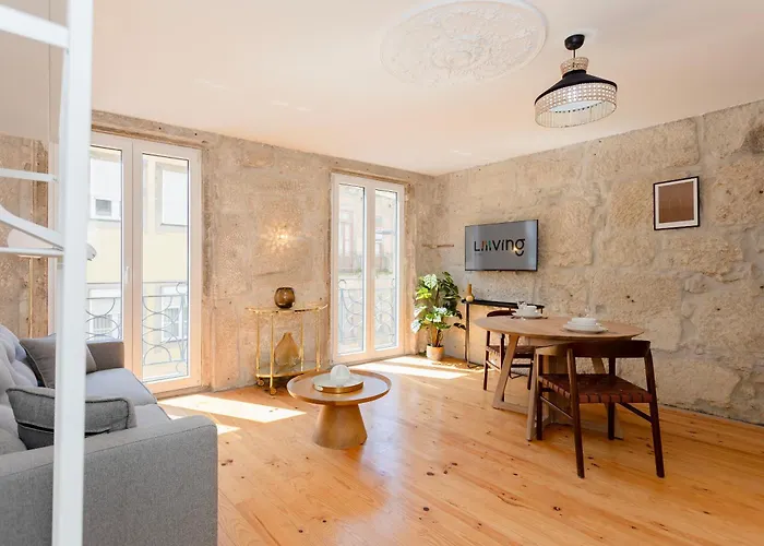 Liiiving In Gaia - The Wine Side