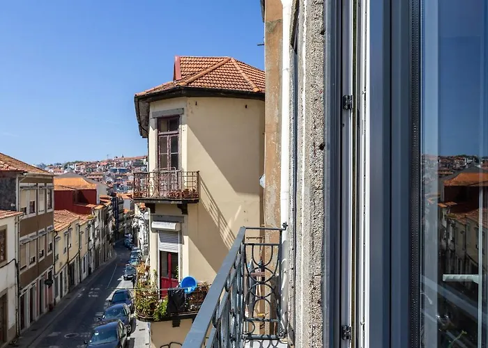 Liiiving In Gaia - The Wine Side * 빌라노바데가이아