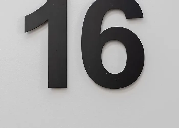 Liiiving In Gaia - The Wine Side * 빌라노바데가이아