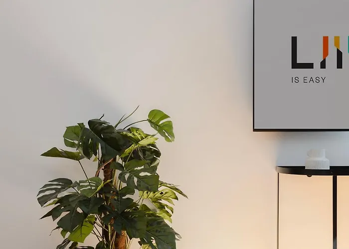 Liiiving In Gaia - The Wine Side * 빌라노바데가이아