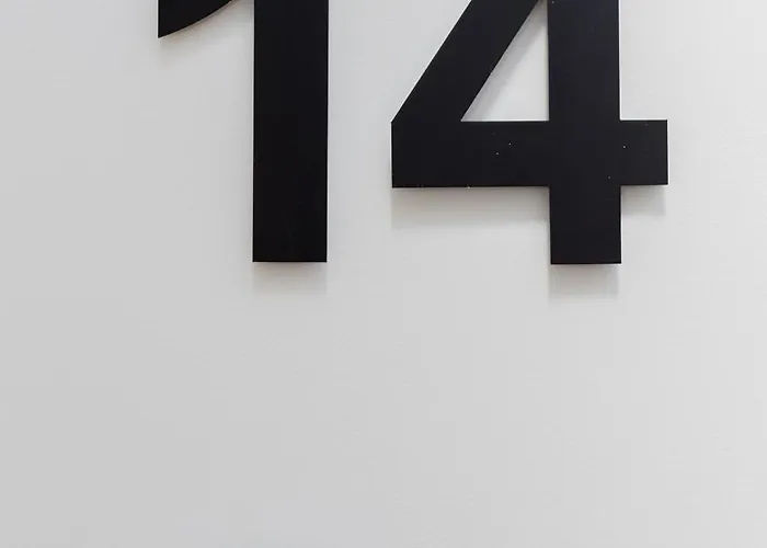 Liiiving In Gaia - The Wine Side Apartment *