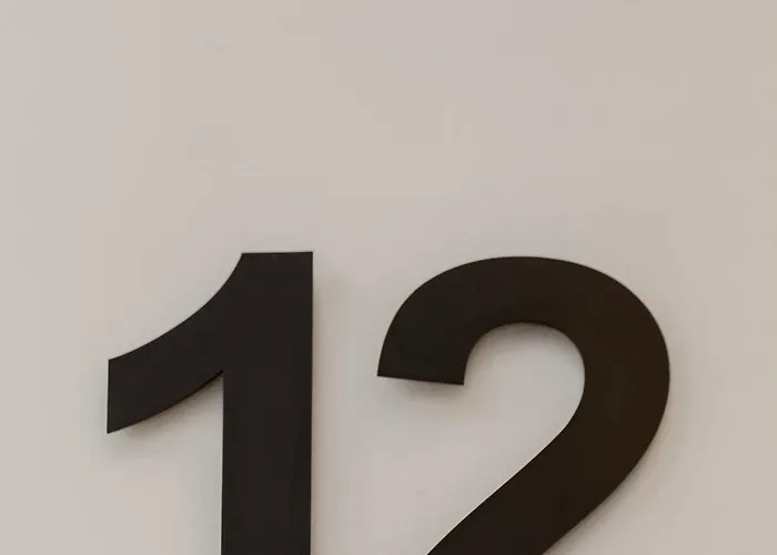 Liiiving In Gaia - The Wine Side * 빌라노바데가이아