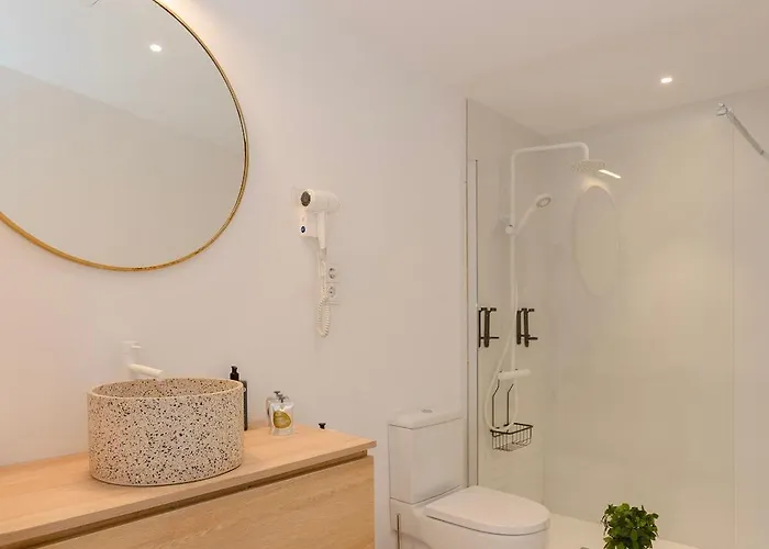 Appartamento Liiiving In Gaia - The Wine Side *