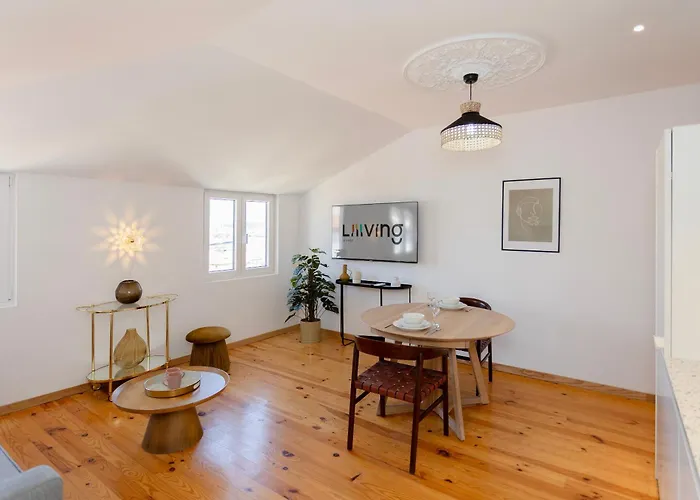 Liiiving In Gaia - The Wine Side