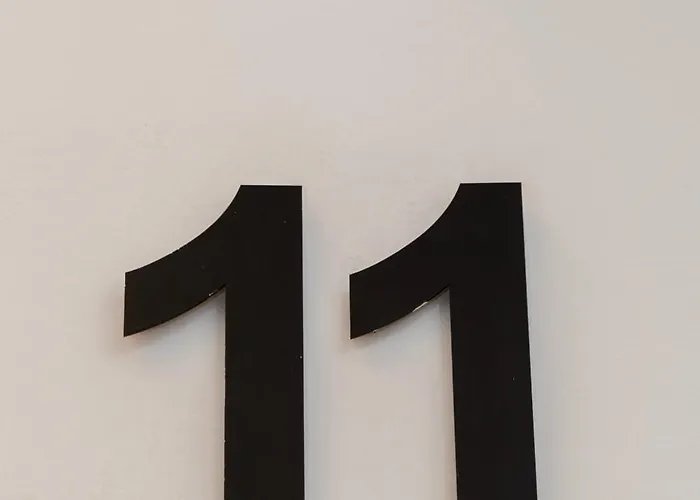 아파트 Liiiving In Gaia - The Wine Side *