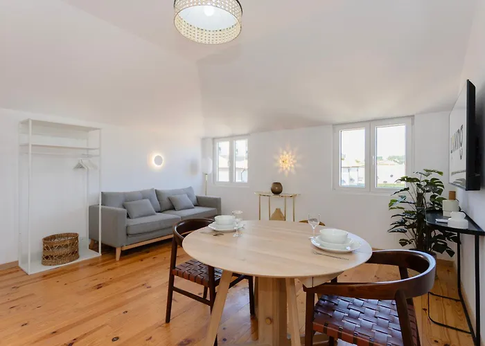 Liiiving In Gaia - The Wine Side *