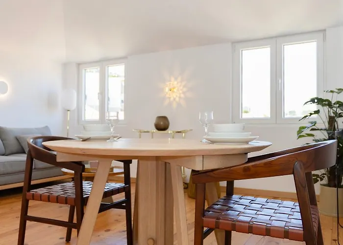 Liiiving In Gaia - The Wine Side *